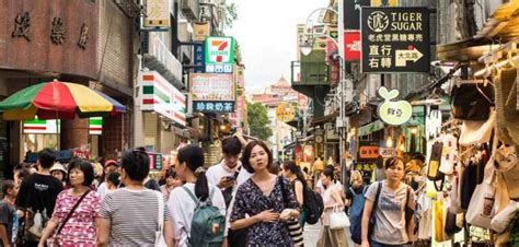 workabroad taiwan|Taiwan Archives .